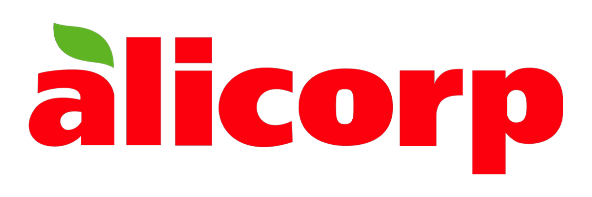 Alicor - logo