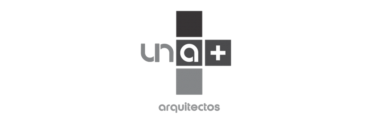 Arquitectos - png